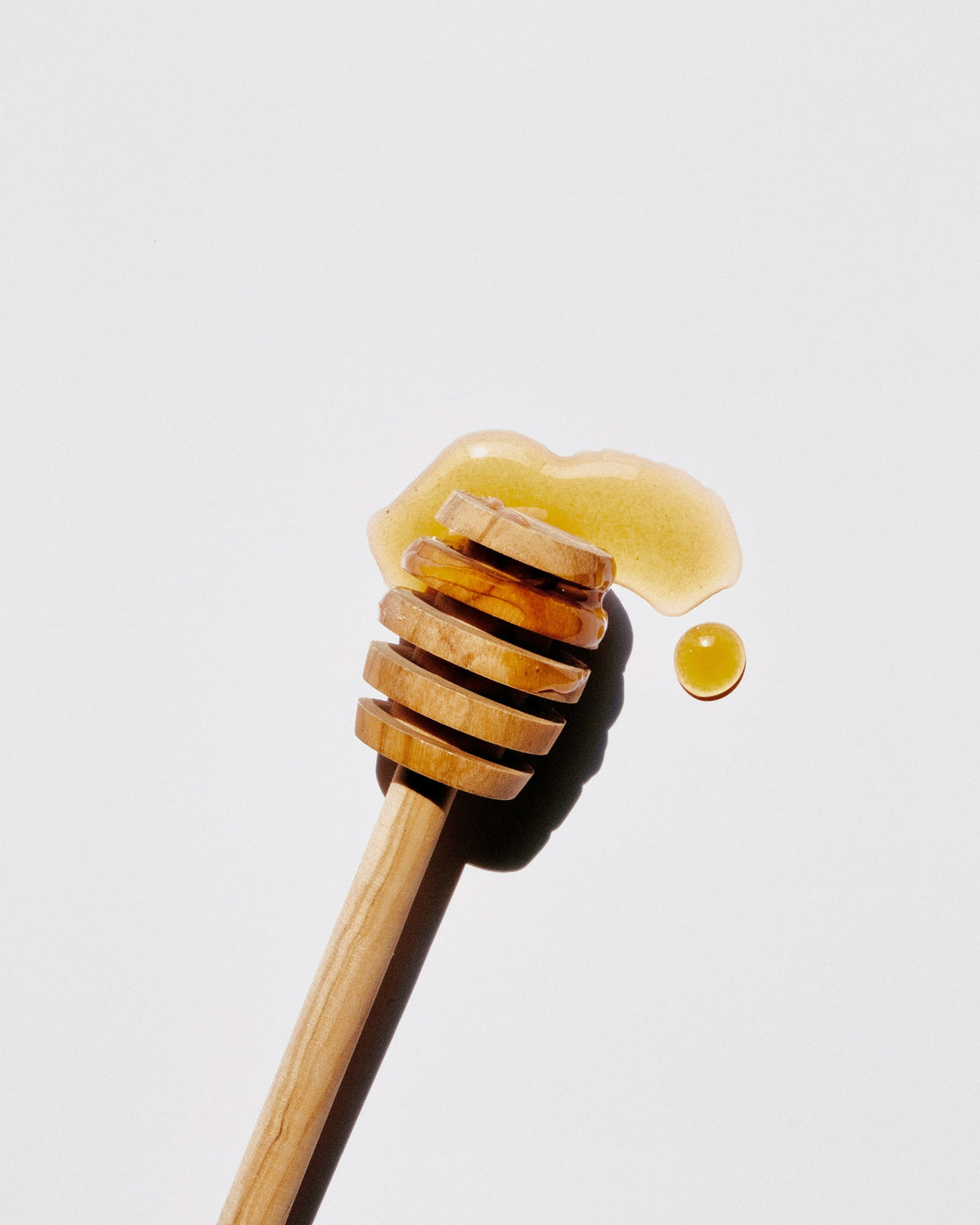 Beekeeping Review