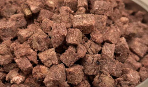Dog Food